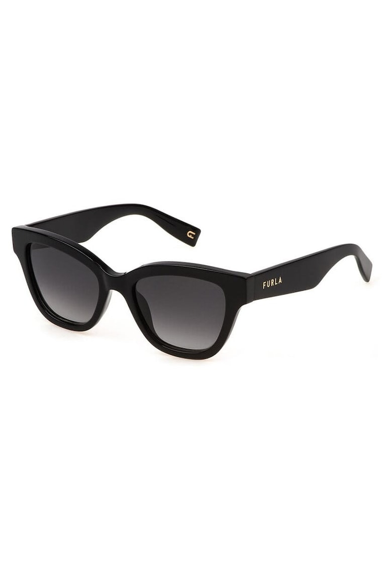 SFU840 0700 52 - Marime 52 mm
