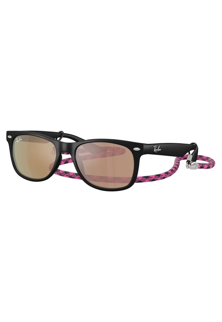 Ochelari de soare Junior RJ9052S 70287J 47 | Marime 47 mm