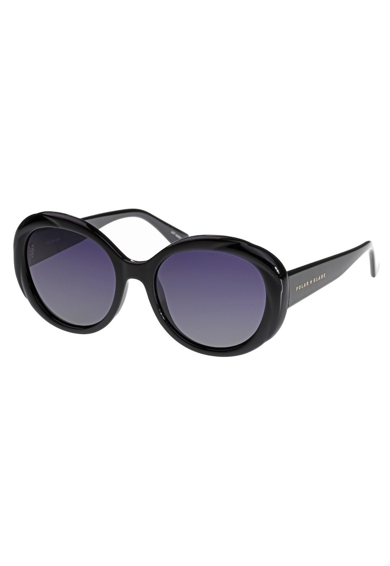 Ochelari de soare - Ochelari de soare femei PG7132A 59 - Marime 59 mm