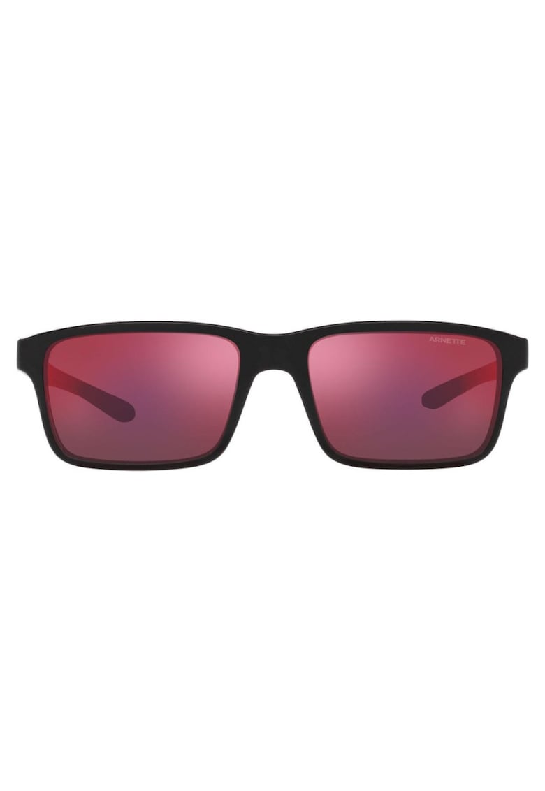 Ochelari de soare AN4322 27536Q 57 - Marime 57 mm