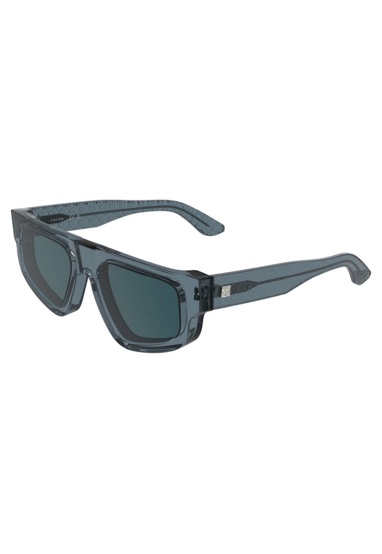 Ochelari de soare CK25539S 200 54 - 54 mm - Albastru
