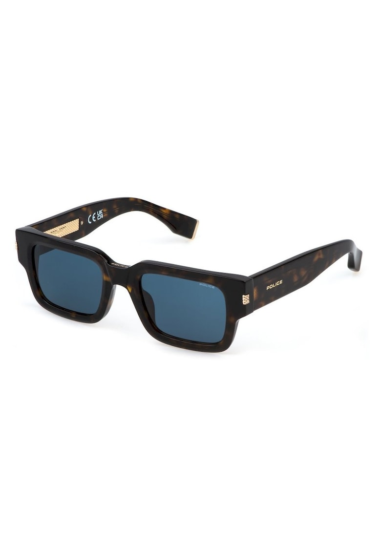 Ochelari de soare SPLP32 0722 - Marime 52 mm