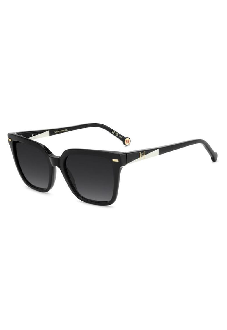 Ochelari de soare HER 0361/S 807/9O 54 - Marime 54 mm