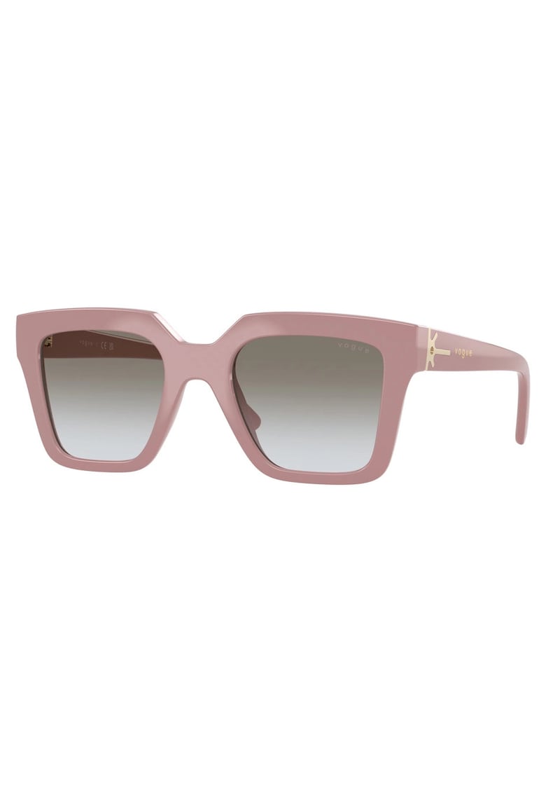 VO5690S 307411 49 - Marime 49 mm