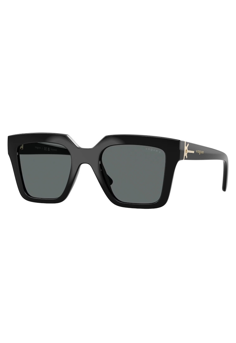 VO5690S W44 81 49 - Marime