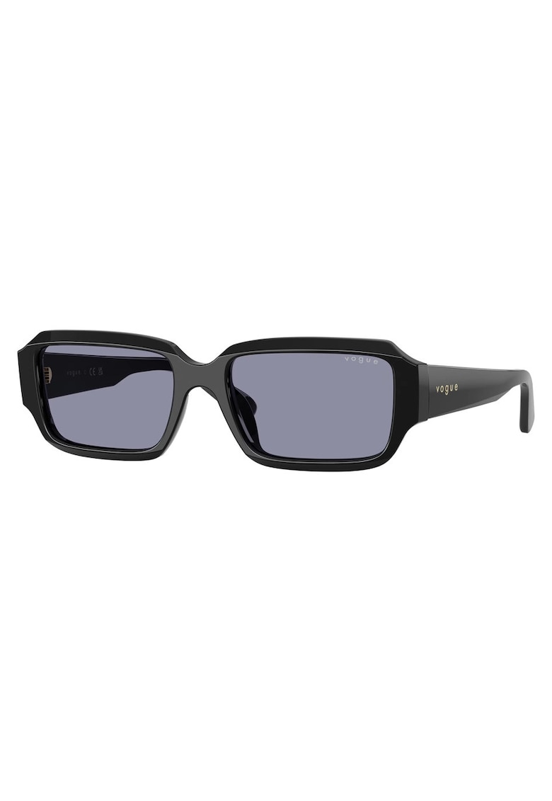 VO5693SU W44 1 54 - Marime 54 mm