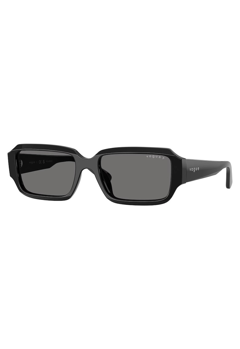 VO5693SU W44 81 54 - Marime 54 mm