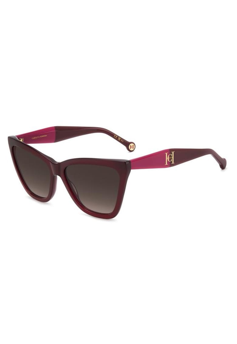 Ochelari de soare HER 0374/S LHF/HA 59 - Marime 59 mm