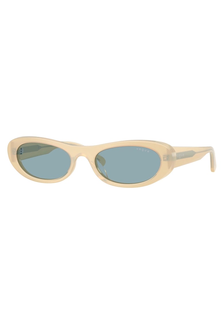 VO5695SU 328080 53 - Marime 53 mm