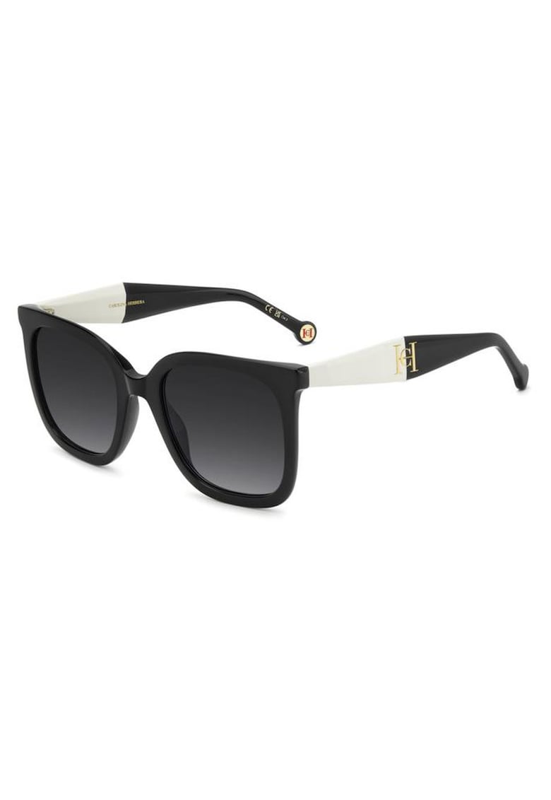 Ochelari de soare HER 0375/G/S 80S/9O 55 - Marime 55 mm