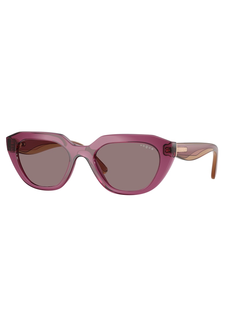 VO5711S 32277N 51 - Marime 51 mm