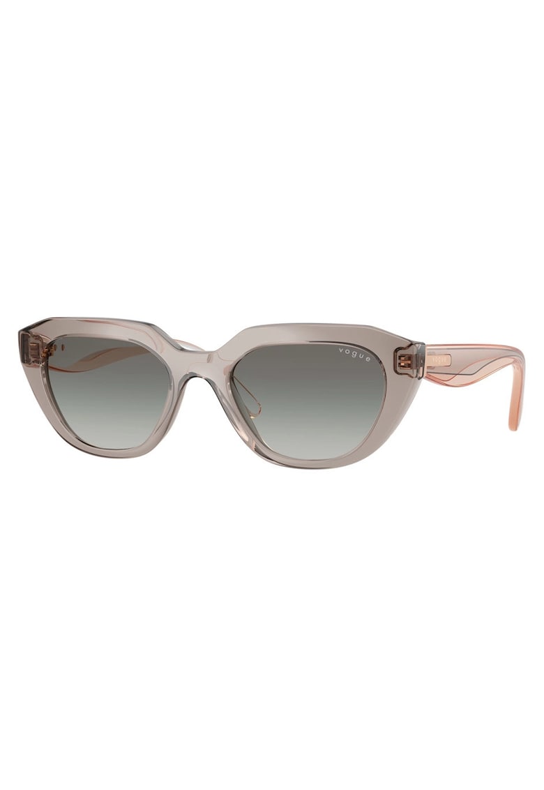 VO5711S 330111 51 - Marime 51 mm