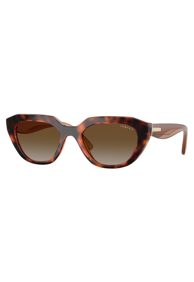 VO5711S W656T5 51 - Marime 51 mm