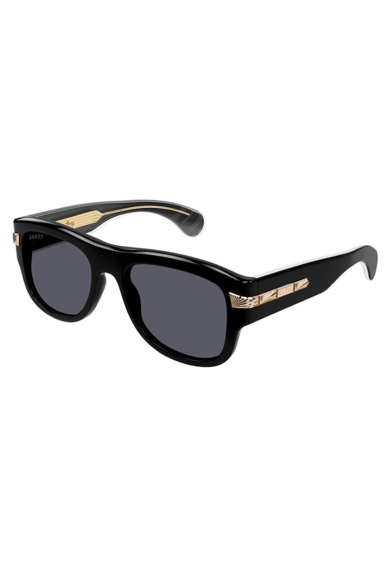 Ochelari de soare GG1517S-001 54