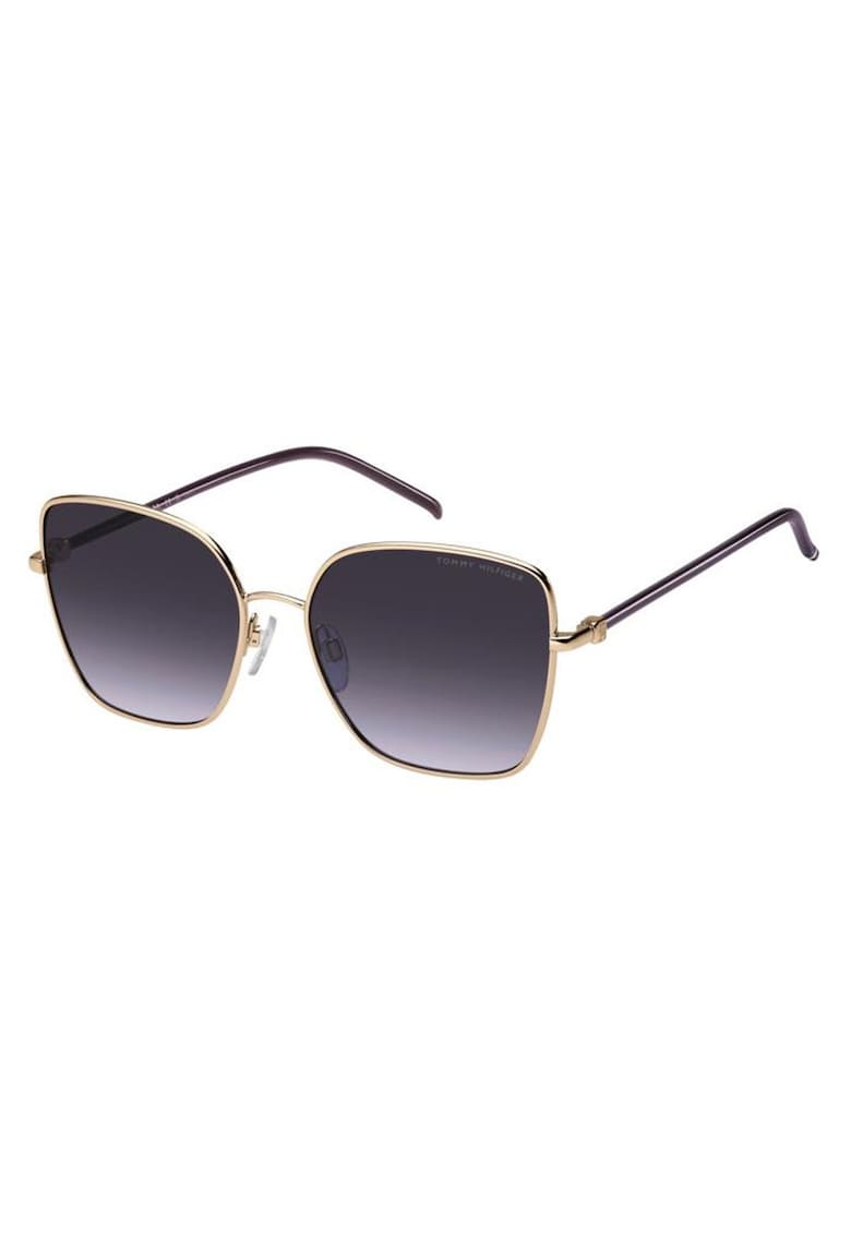 Ochelari de soare TH 2337/S DDB/DG 57 - Marime 57 mm