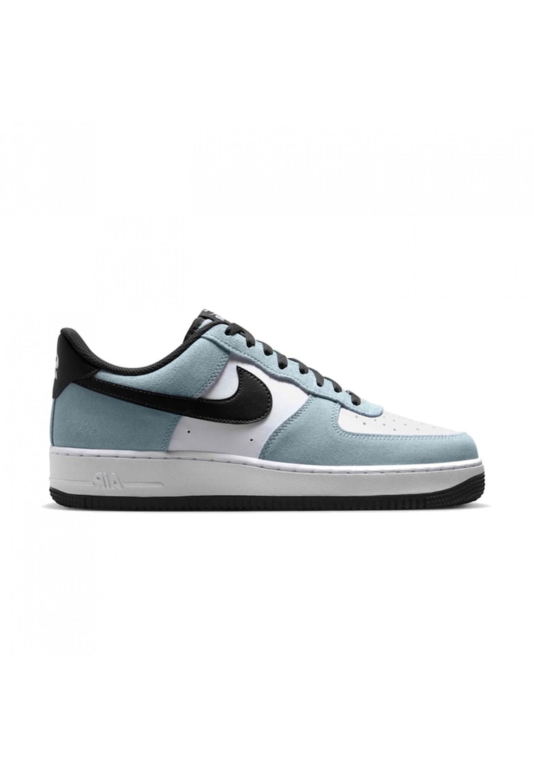Pantofi Sport Barbati - Air Force 1 '07 LV8 IF6205-400