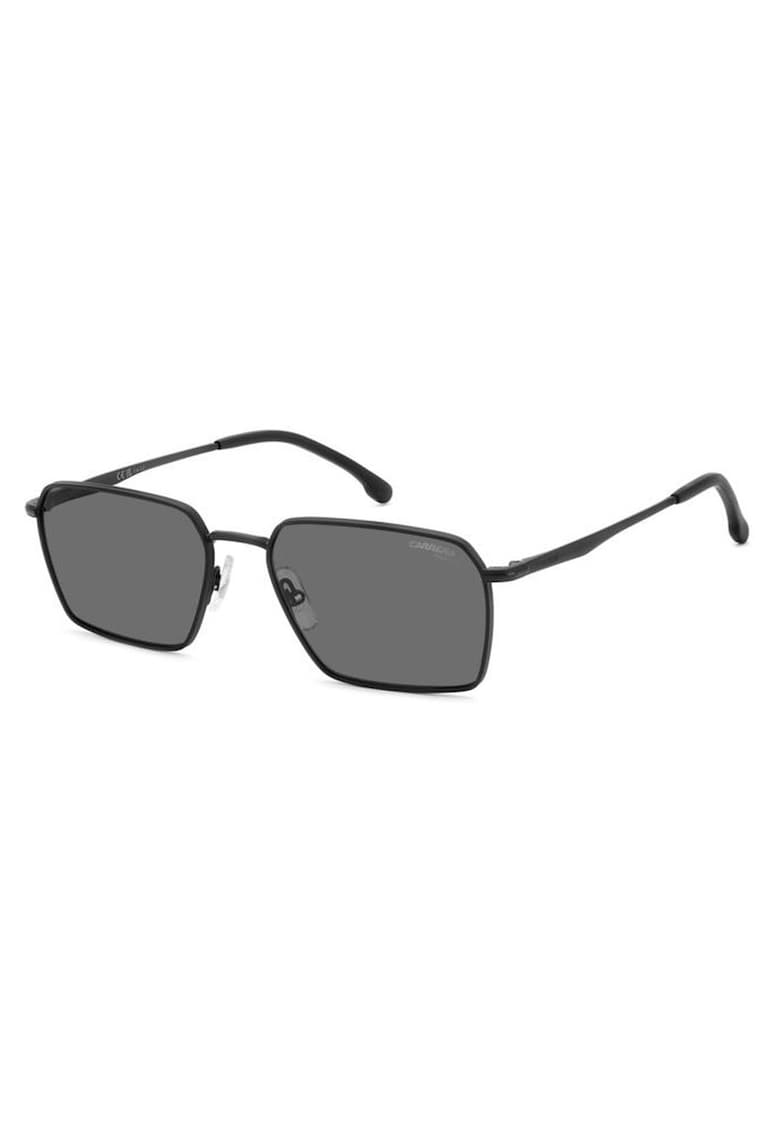 Ochelari de soare CARRERA 356/S 003/M9 56 | Marime 56 mm
