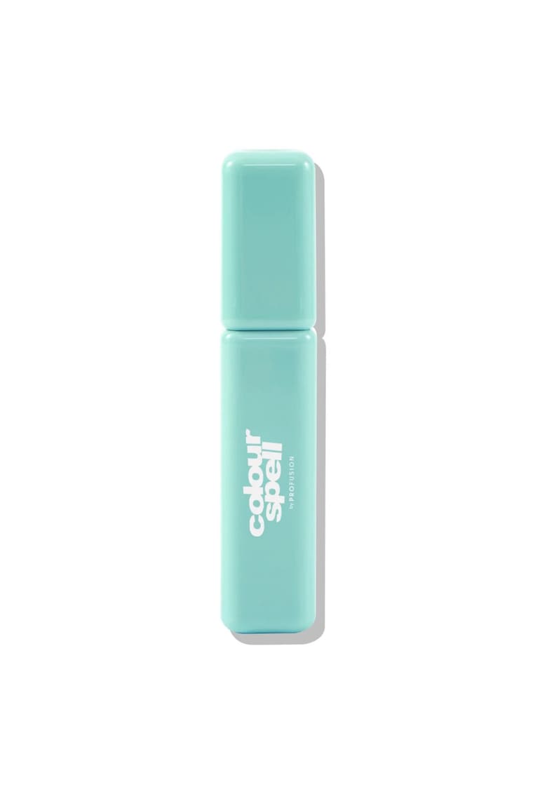 Mascara rezistenta la apa - Lash Element - by Profusion - 10 g
