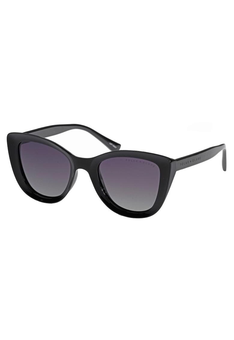 Ochelari de soare femei PG6942A 59 - Marime 59 mm