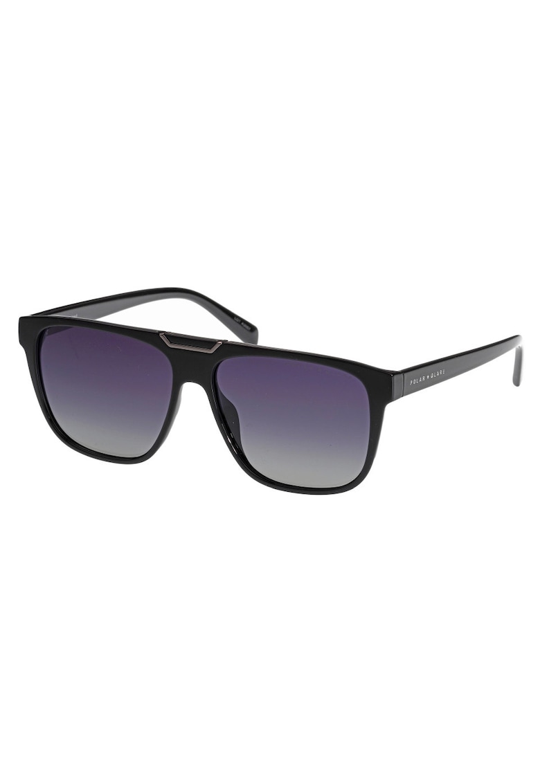 Ochelari de soare barbati PG4586A 59 - Marime 59 mm