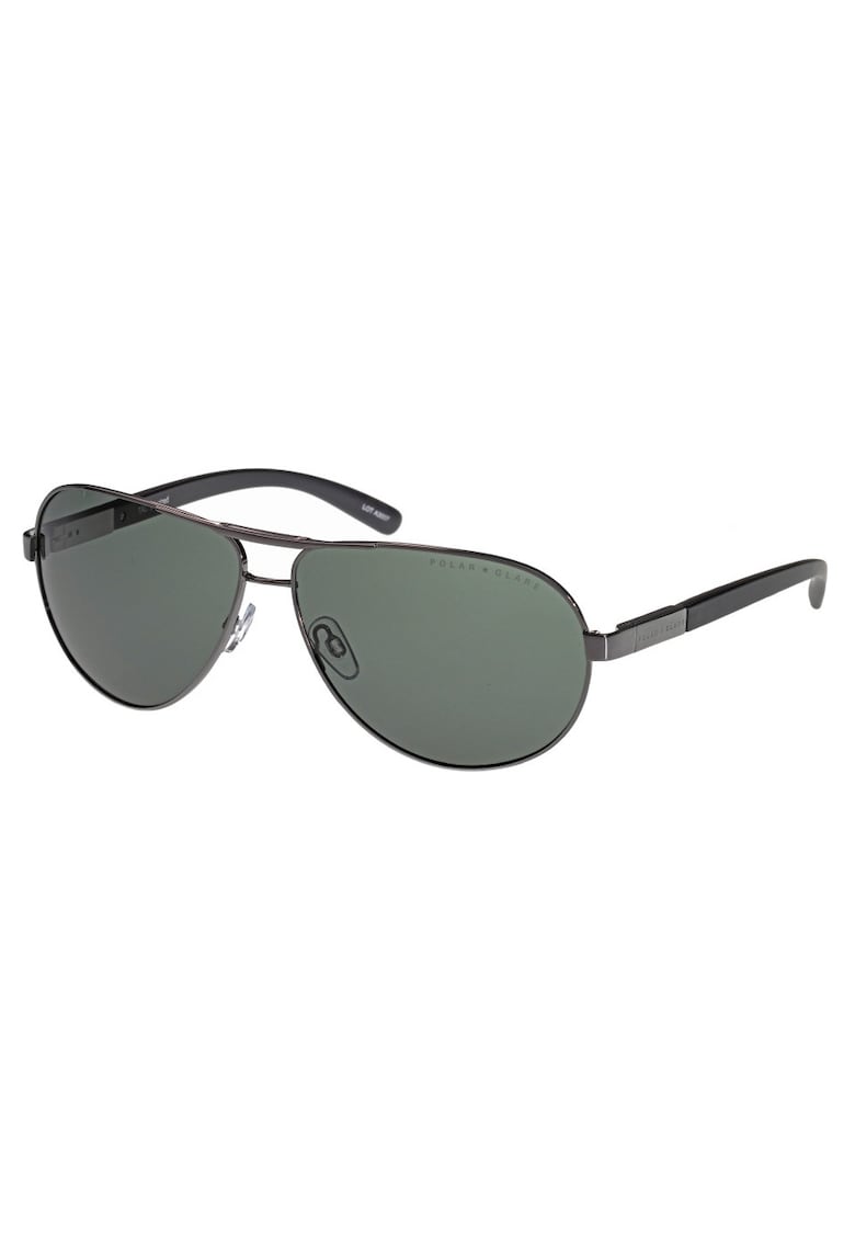 Ochelari de soare barbati PG4650B 59 - Marime 59 mm