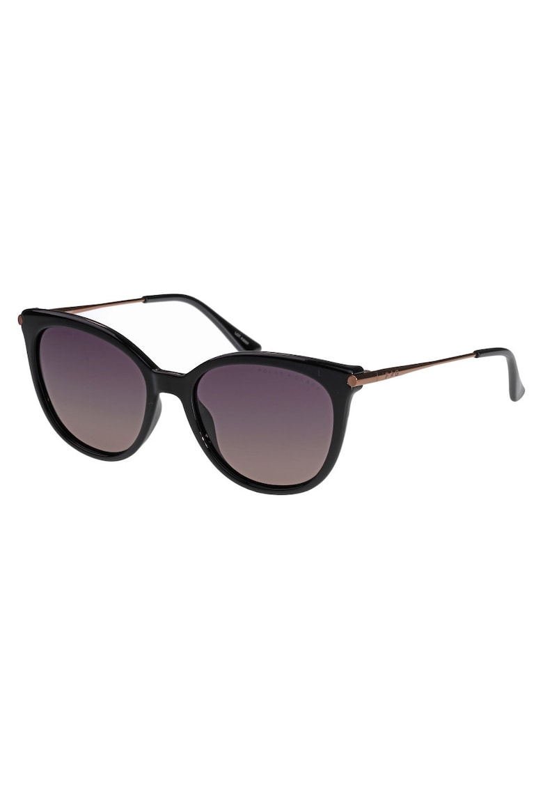 Ochelari de soare femei PG5547B 59 - Marime 59 mm
