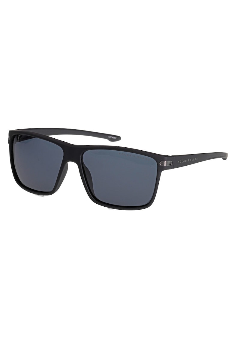 Ochelari de soare - Ochelari de soare barbati PG6006E 59 - Marime 59 mm