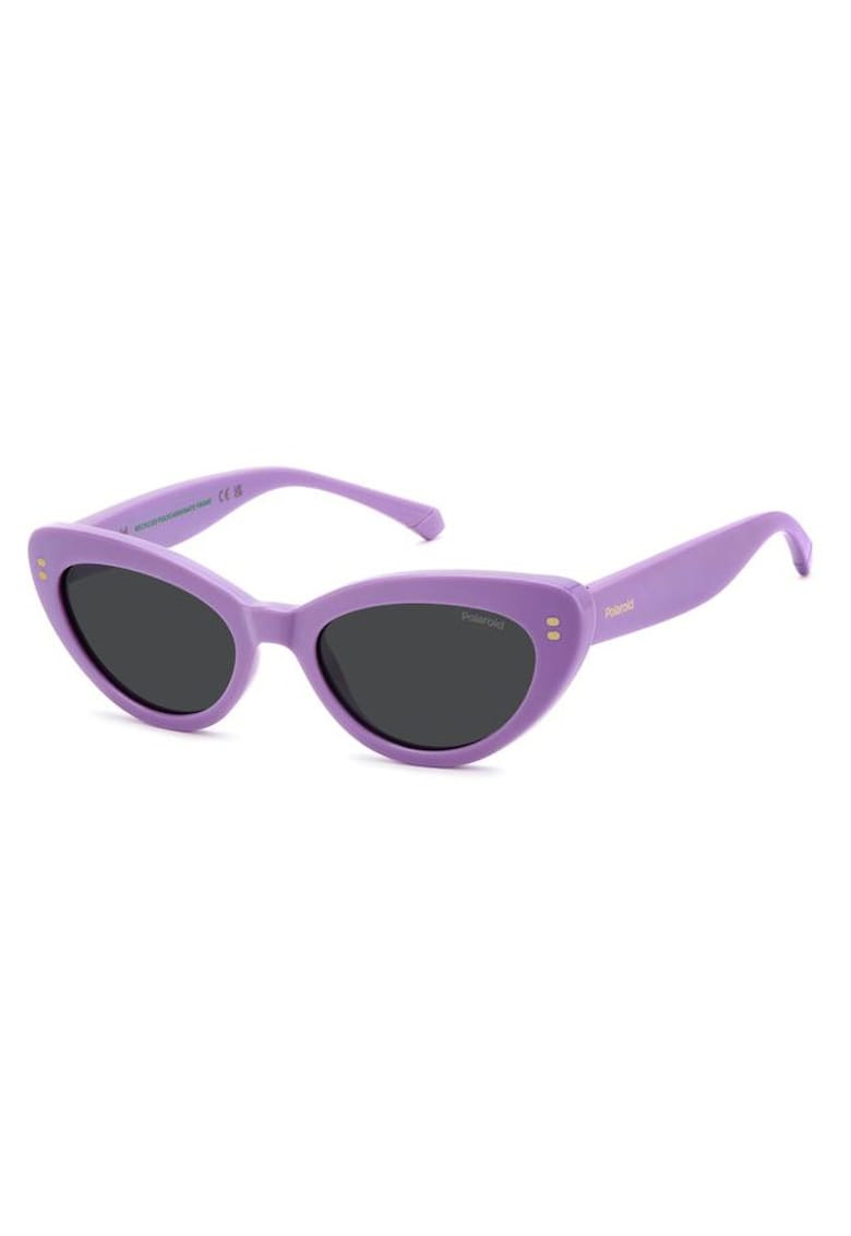 Ochelari de soare PLD 8068/S B3V/M9 47 - Marime 47 mm