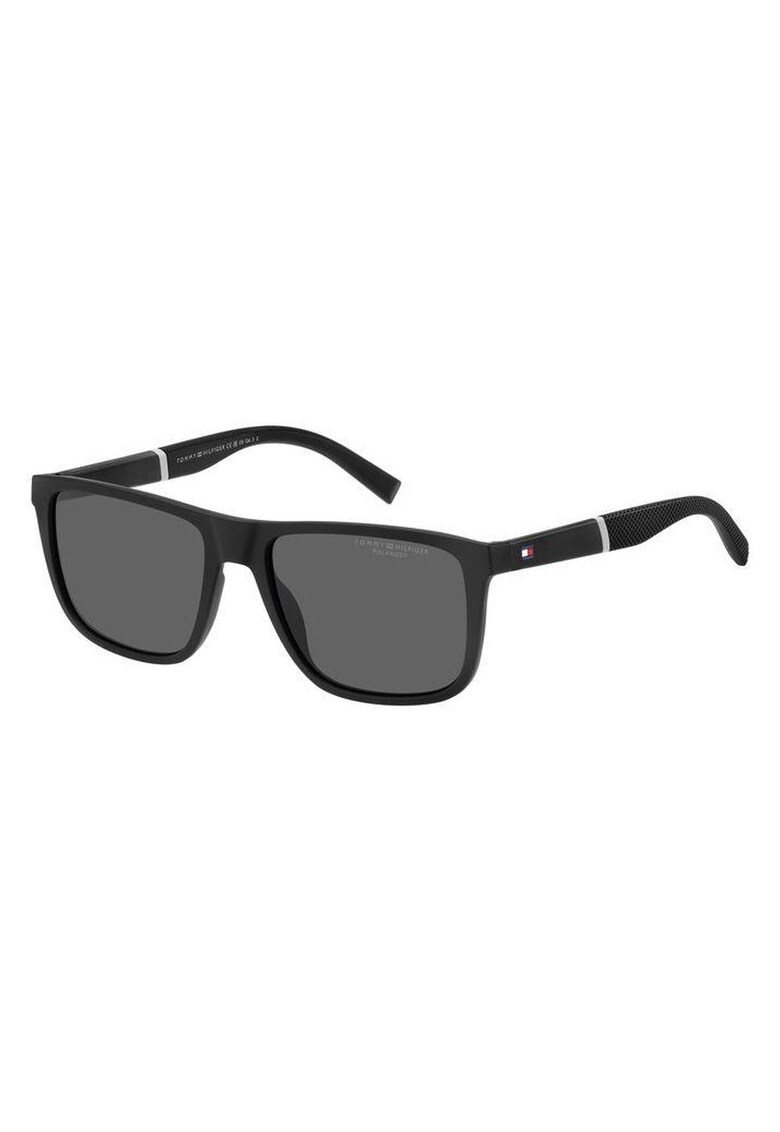 Ochelari de soare TH 2043/S 003/M9 56 - Marime 56 mm