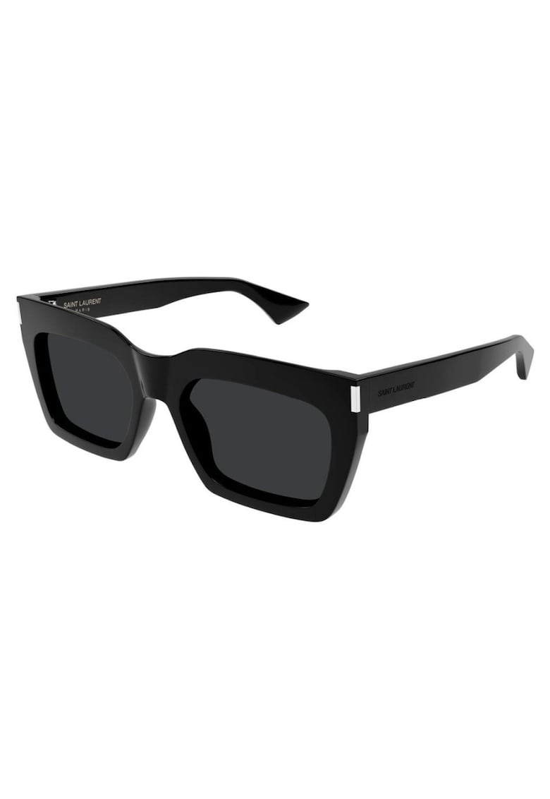 Ochelari de soare SL810 001 55 - Marime 55 mm