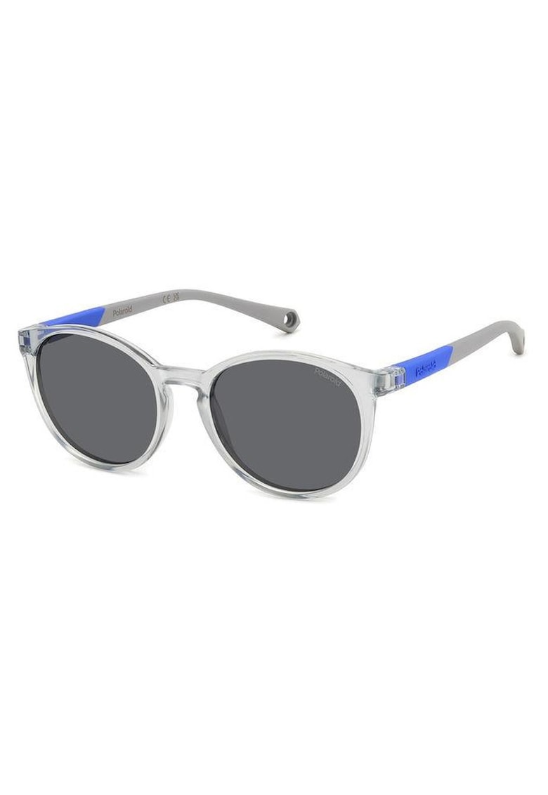 Ochelari de soare PLD 8059/S KB7/M9 47 - Marime 47 mm
