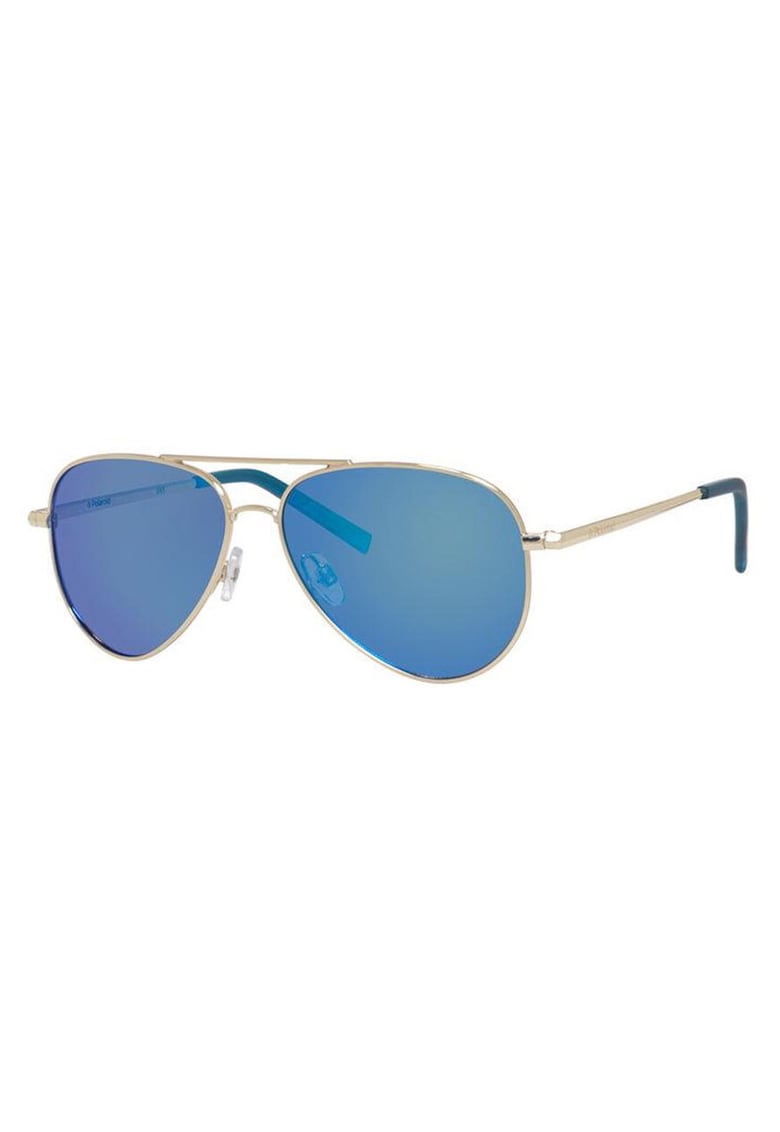 Rame ochelari PLD 8015/N J5G/JY 52 | Marime 52 mm