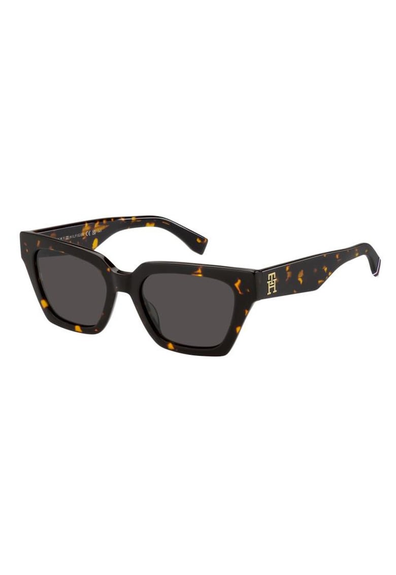 Ochelari de soare TH 2101/S 086/IR 52 - Marime 52 mm