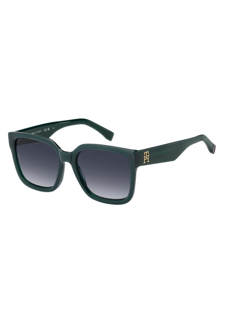 Ochelari de soare TH 2342/S ZI9/08 56 - Marime 56 mm