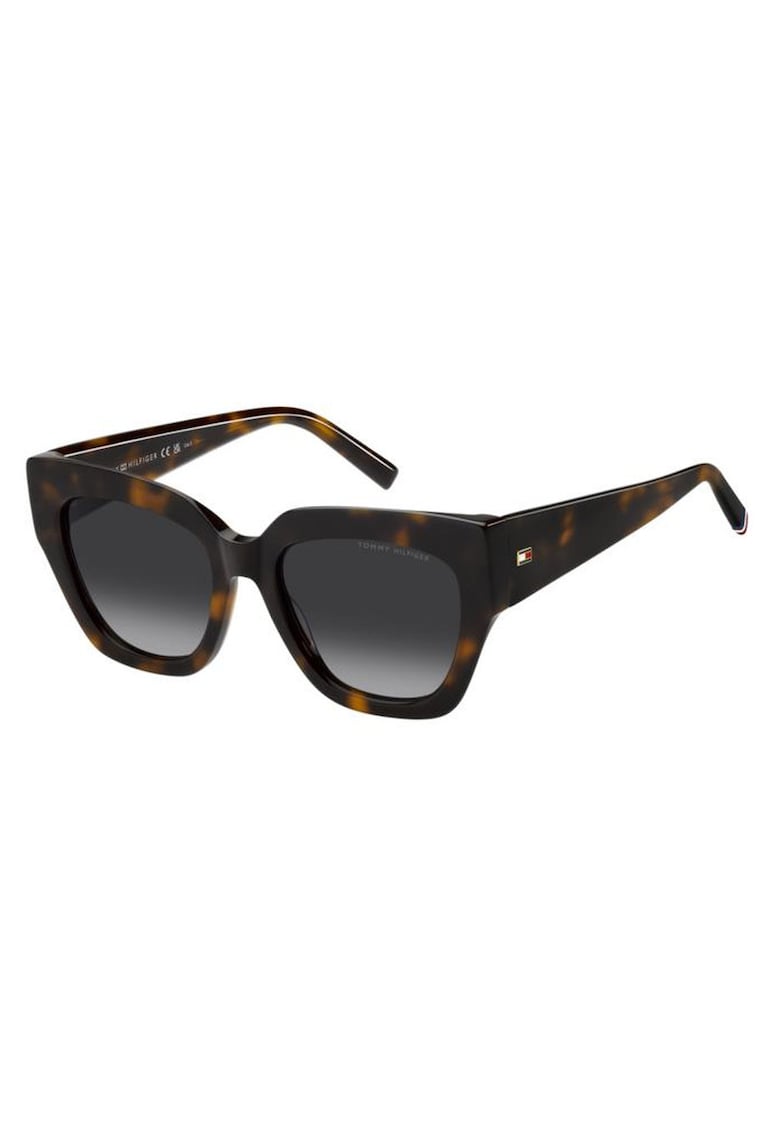 Ochelari de soare TH 2223/S 086/9O 53 - Marime 53 mm