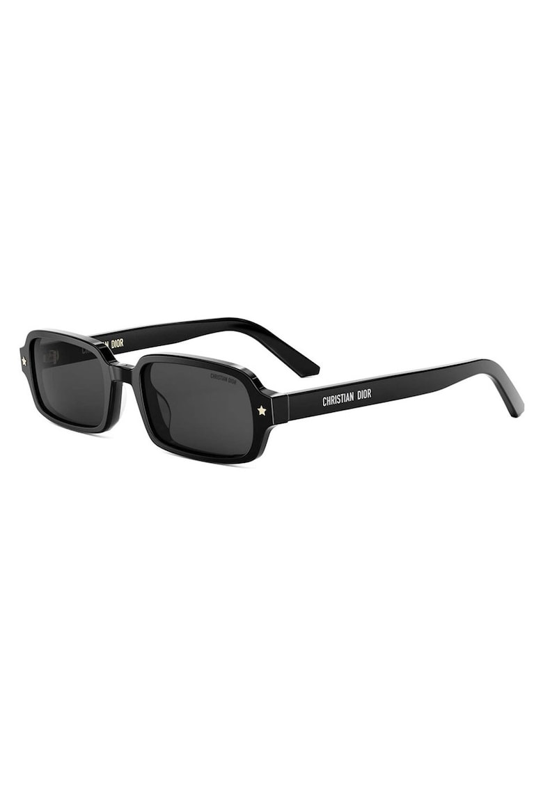 Ochelari de soare DIORPACIFIC S3I 10A0 52 - Marime 52 mm