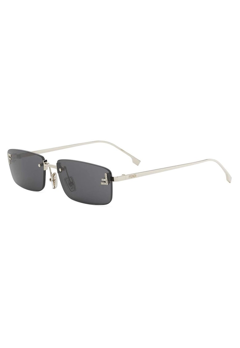 Ochelari de soare FE4172US 32A 54 - Marime 54 mm