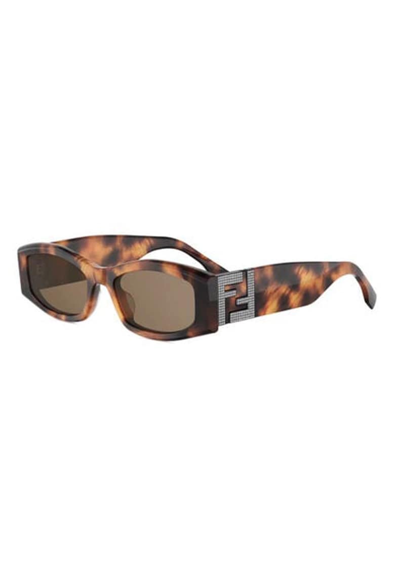 Ochelari de soare FE40204I 53E 54 - Marime 54 mm