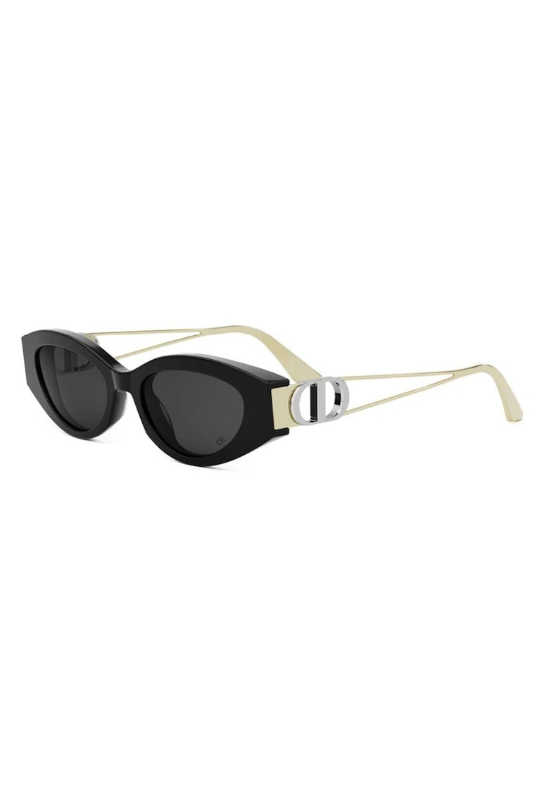 Ochelari de soare CD40221I 01A 54