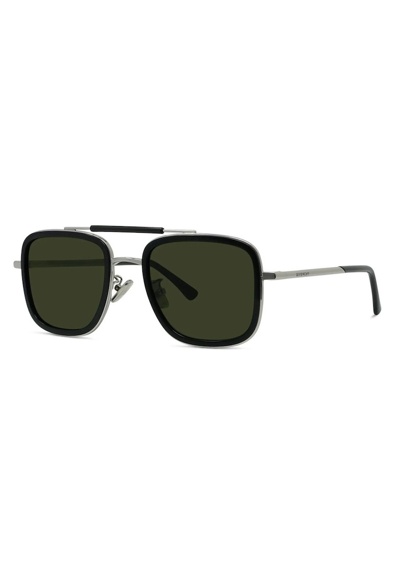 Ochelari de soare - Ochelari de soare barbati GV40136U 16N 52 - Marime 52 mm