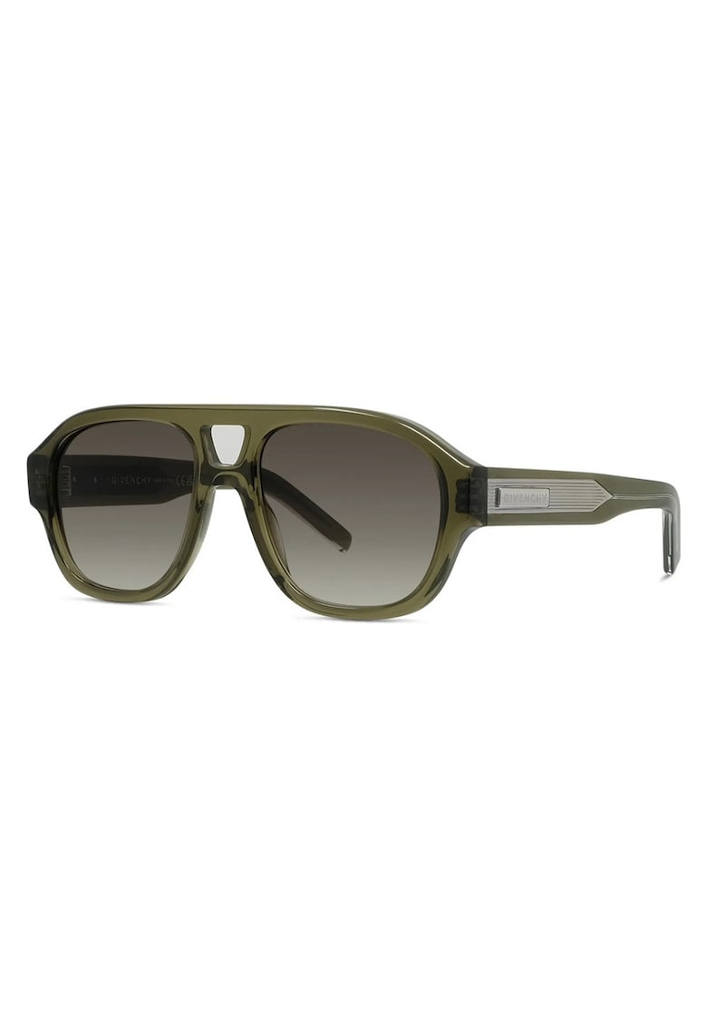 Ochelari de soare - Ochelari de soare barbati GV40137U 95P 55 - Marime 55 mm
