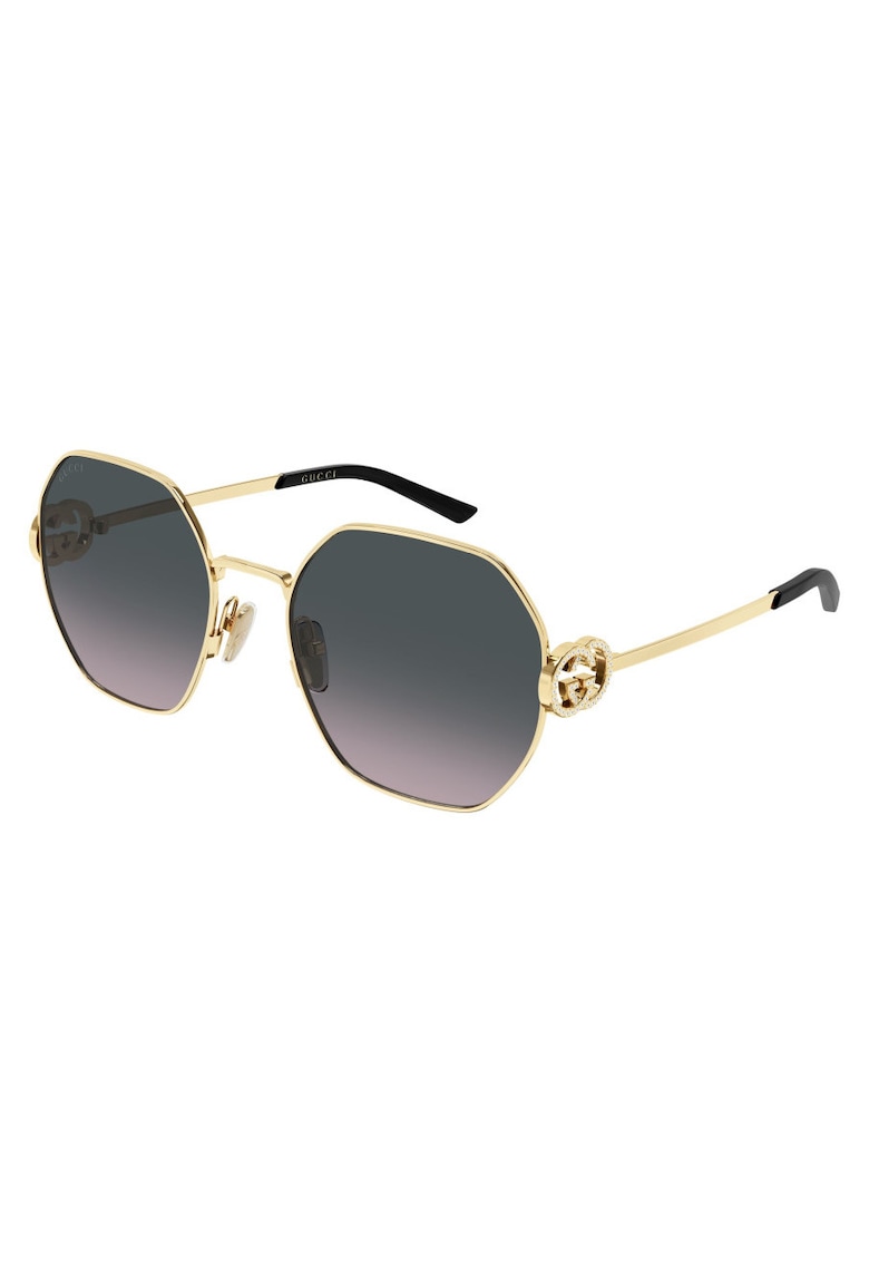Ochelari de soare GG2046S-002 58
