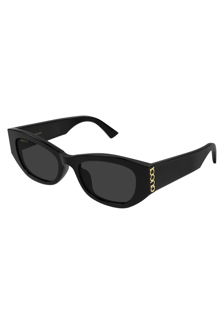 Ochelari de soare GG2044SA-001 53 - Negru