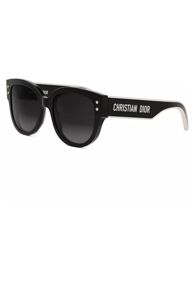 Ochelari de soare - Ochelari de soare femei CD40157F 10A1 55 - Marime 55 mm