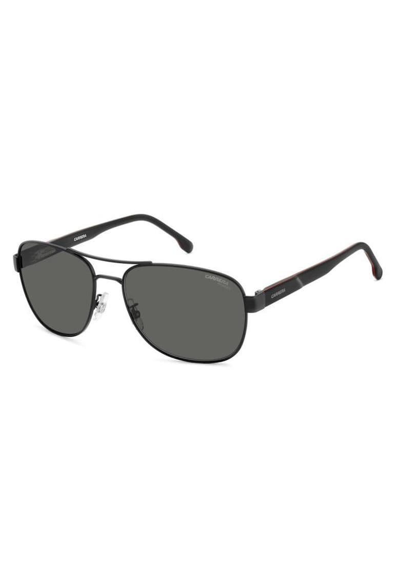Ochelari de soare C FLEX 02/G/S 003/M9 60 - Marime 60 mm