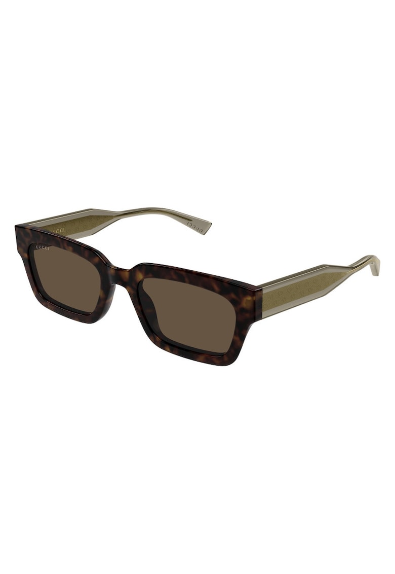 Ochelari de soare GG2069S-002 53