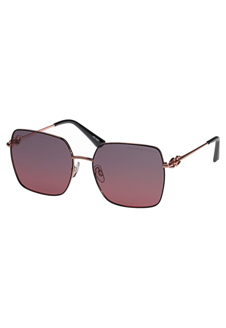 Ochelari de soare - Ochelari de soare femei PG5521A 59 - Marime 59 mm