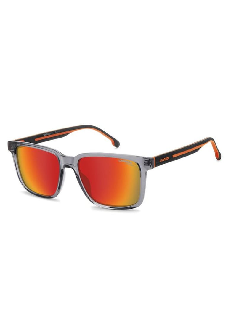 Ochelari de soare C SPORT 13/S M9L/UZ 55 - Marime 55 mm