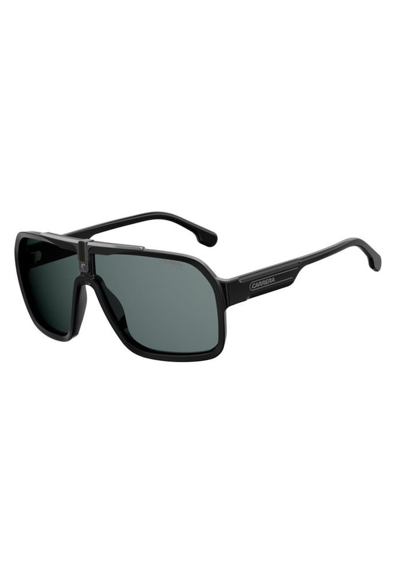 Ochelari de soare CARRERA 1014/S 003/2K 64 - Marime 64 mm
