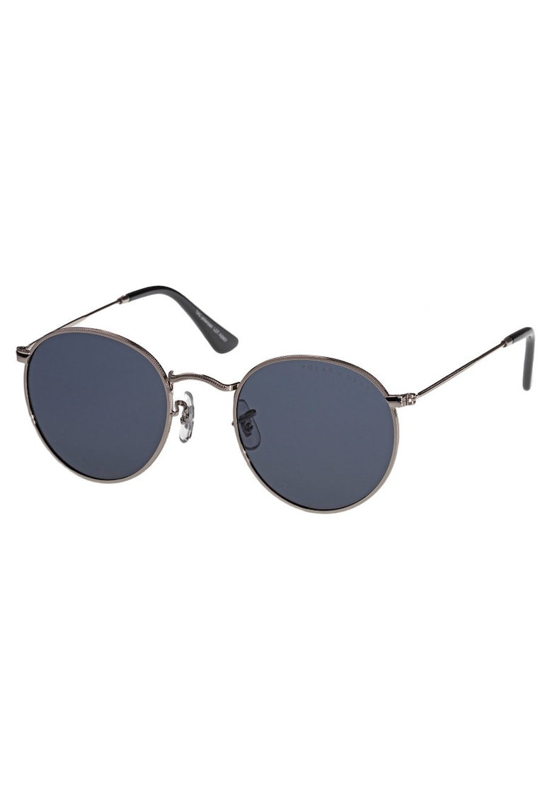 Ochelari de soare - Ochelari de soare barbati PG5391A 59 - Marime 59 mm